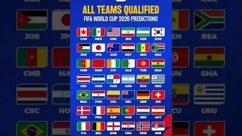 赵继伟助杰弗森砍43分7板，辽宁逆转江苏终结对手11连败，弗格独揽42分7篮板助威