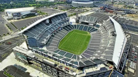 曼联绝地反击，齐尔克泽惊天一斩破僵局，B费双响助攻演绎逆转传奇！