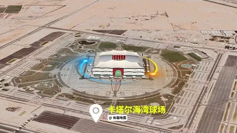 《41岁弟媳挥别队友，深情告别伦敦亲人，远行心绪引球迷关注》