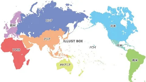 武磊伤停缺席澳大利亚之行，国足紧急征召程进、胡荷韬补位