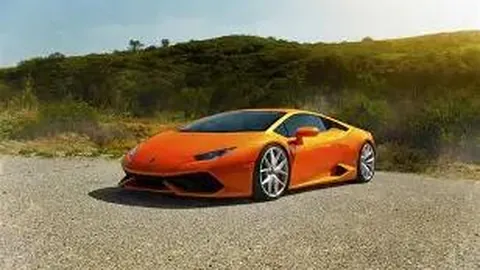 河南嵩山龙门0-1梅州客家失分，杨意林头球建功罗歆染红