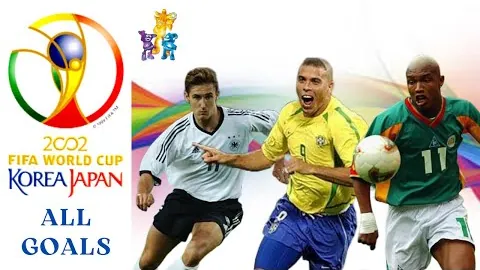 森保一领军日本队阵容调整多，信心不减！