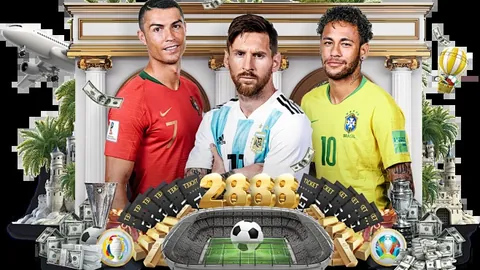 亚冬会｜徐梦桃：翱翔之姐风采录2025-02-10