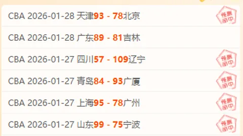 威少近7战球权充足，数据爆发，场均17+8+8，命中率55%，三分球37%