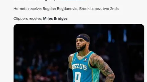 米兰效力，邦多感受动力而非压力