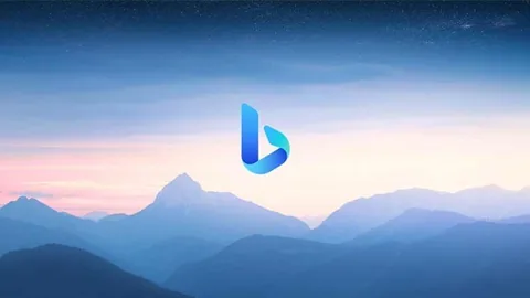 “76人主场强势出击，能否横扫弱旅创造辉煌战绩？”