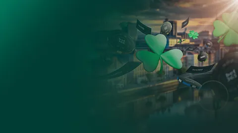 山西汾酒男篮主场以111-100击败上海久事男篮，CBA赛事告捷