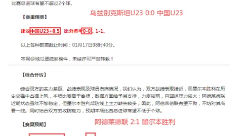 波罗的海三国融入欧洲电网有何重要意义？专家解读→