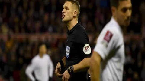 印尼超级联赛一队关键球员动态解析巴厘联可能签约