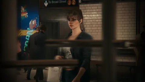 吴艳妮：2025年期待突破，昔日冠军成绩已不再重要