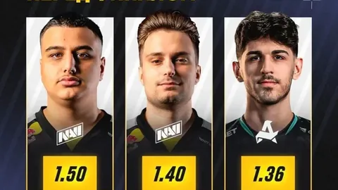 AC米兰官方宣布，前腰德凯特拉雷租借加盟亚特兰大足球俱乐部