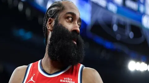 孔塞桑强调：今日战败情况特殊，平局成合理结果，点球展现更衣室凝聚力