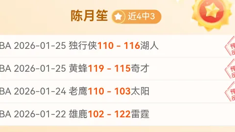 梅德韦杰夫因怒摔球拍缺席记者会，被罚款超10万