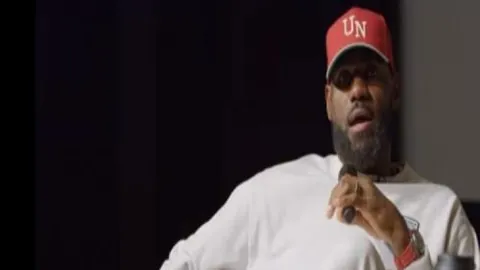 【独家揭秘】墨尔本城与麦克阿瑟激情对决，深度解析+前瞻比分一网打尽！