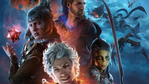 徐彬远赴海外扬名，恒大足校引英伦风潮，助力1050精英踏上国家荣誉之路