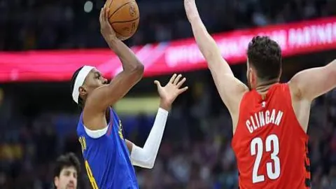 张之臻宣布退出蒙特卡洛大师赛网球赛事