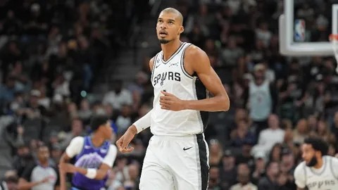 大乐透期号关键战：专家质合分析前区十码推荐