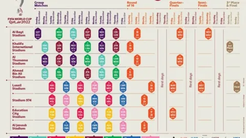 英媒曝：塔尔科夫斯基赛后与乌加特在球员通道对峙，戏谑马奎尔