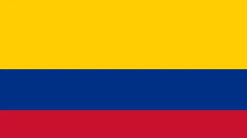 大乐透期号专家质合分析：22点德甲弗莱堡VS勒沃库森预测