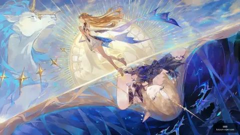 开云体育