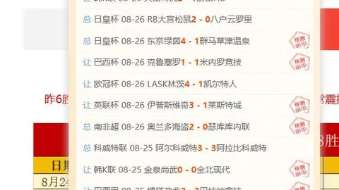 2026亚洲杯分组揭晓：中国男篮女篮直面东道主挑战