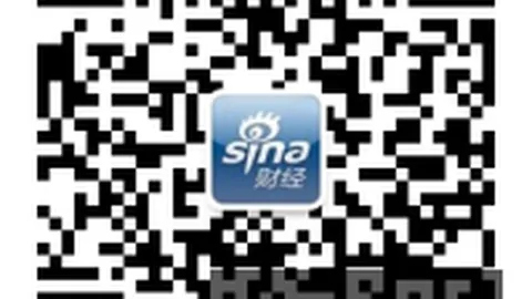 新赛季战队集结，开云体育官网，完毕，冠军争夺战一触即发