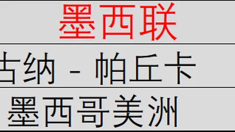 分手后笑得更灿烂蜘蛛宝宝趣味画面引共鸣