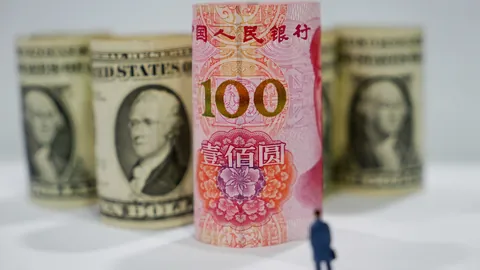快船操作惊呆格里芬球衣退役仪式后，半年内被交易，幕后黑手
